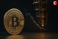Bitcoin and Quantum Threat, Analyst Reveals Timeline to Act