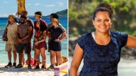 'Survivor 49' Castoff Matt Williams Apologizes to Sandra Diaz-Twine for 'Anyone but Me' Comments in Episode 4 (Exclusive)