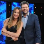 Escándalo en El Trece: Levantarían “Los 8...