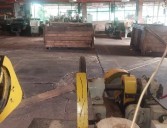 Cuestionan a una industria con asiento en Eldorado porque no reconoce deudas de sus empleados