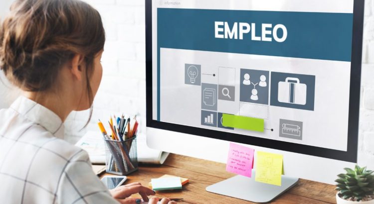 Empleos públicos en Chillán: abren cupos en salud, educación y la Universidad del Bío