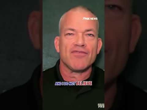 Patriotism isn’t a ‘radical view’: Jocko Willink #shorts #jockowillink #navyseals #patriotism #usa