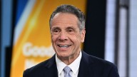 ANDREW CUOMO: New York City residents, here's why you should vote for me for mayor