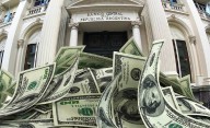 A cuánto se va el dólar en diciembre