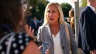 Greene: Senate Republicans 'playing games' on shutdown