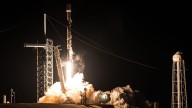 Histórico avance espacial de España con el lanzamiento exitoso del SpainSat NGII