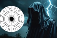 3 signs will get rocked when Pluto goes direct in Aquarius