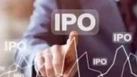 Lenskart IPO Set For October 31–November 4: What Investors Need To Know