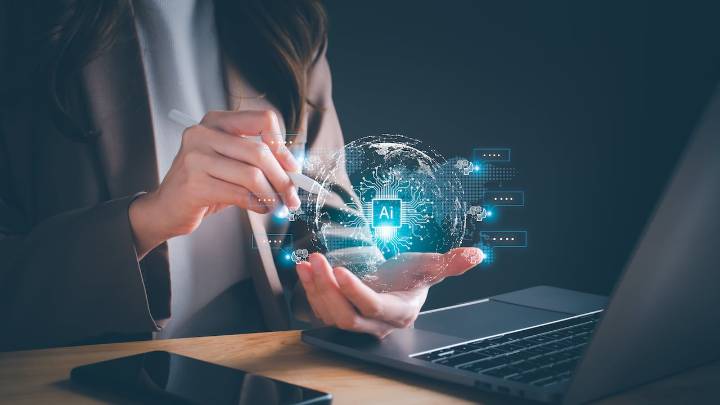 ¿Le apasiona la tecnología? Hay más de 2 mil vacantes disponibles