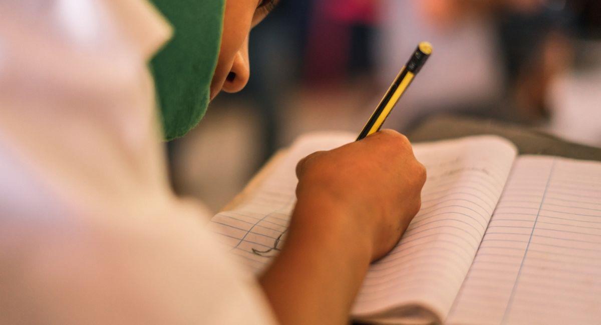 Foro de Educación: la deserción escolar sigue siendo un problema en Colombia que se busca trabajar con la comunidad