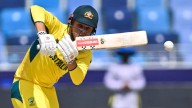 IND vs AUS 2nd ODI: Australia defeat Team India by two wickets at Adelaide Oval