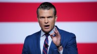 Top Trump aide says military has every authorisation needed for Caribbean strikes