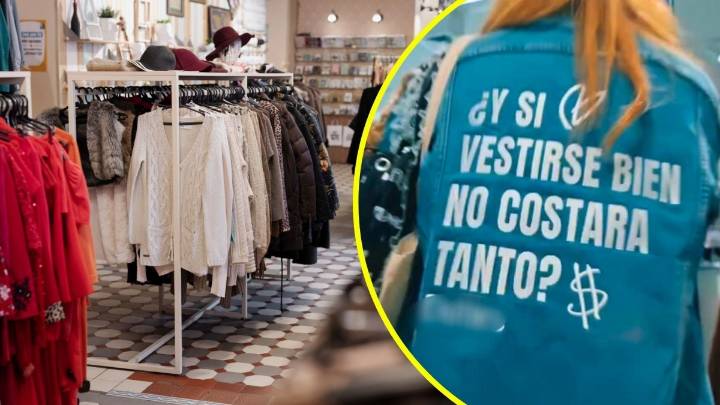 Nueva tienda de ropa promete convertirse en "la más asequible de Chile": ¿Dónde están sus primeras sucursales?