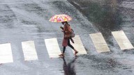 Heavy Rain Alert In Central AP Till October 16