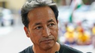 ‘Ready to stay in jail’: Sonam Wangchuk demands judicial inquiry into Leh violence deaths