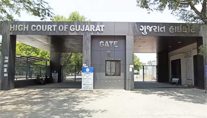 Gujarat HC refuses to quash FIR in Bharuch religious conversion case, rejects argument that converted Muslims can’t be accused of forcing others to convert: Read details