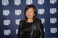 Melissa Lee's best life - SALIFE | InDaily, Inside South Australia