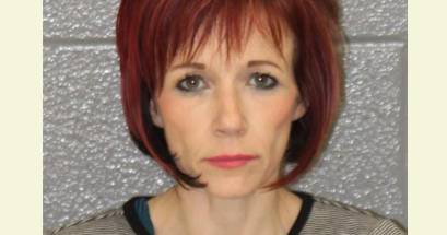 North Carolina school therapist accused of trying to poison husband's energy drink charged with attempted murder
