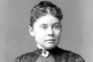 Revive 'Monster' caso de la asesina del hacha Lizzie Borden