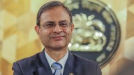 India holds rates steady at 5.5% in line with forecast as central bank assesses earlier cuts