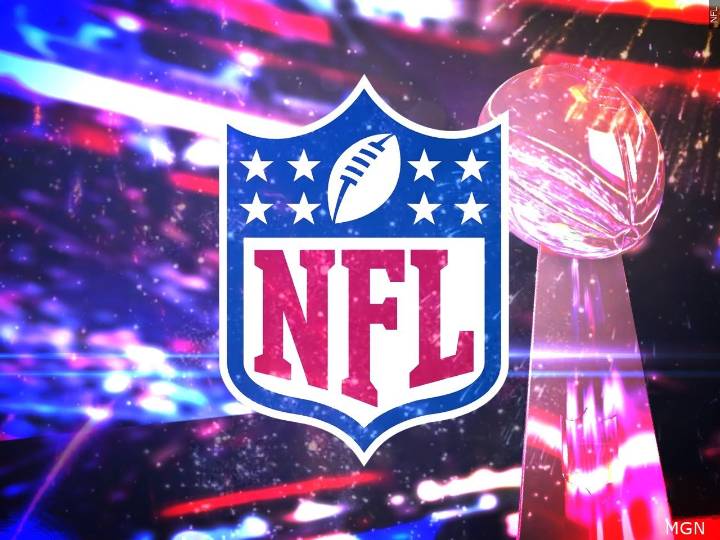 NFL moves its Pro Bowl festivities to Super Bowl week