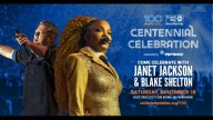 United Way of Metropolitan Dallas | 100 Years of Service and Impact