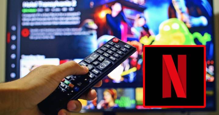 Las series más vistas de Netflix México esta semana: del horror al humor y la fantasía