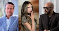 Alfredo Adame defiende a Belinda de Lupillo Rivera: ‘Es un tipo vulgar’