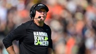 Purdue takes first step back in rebuild, but Odom once fixed these problems