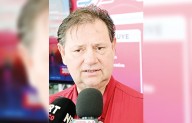 Pide la IP a Síndico y Jueza rindan cuentas