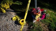 Daughters of man murdered in Michigan church forgive shooter in emotional letter