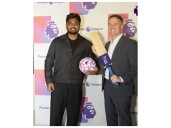 Michael Owen Champions EPL's Impact on Football in India