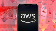What caused Amazon’s AWS outage after 16,000,000 people affected worldwide