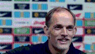 Thomas Tuchel dijo sus tres selecciones a ganar el Mundial 2026 y hay impacto: «Considero a…»
