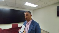 Identificados 120 cuerpos del crematorio “Plenitud”; aún quedan más de 260 sin reconocer