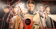 7 spooky pictures of the new Stranger Things cafe at Birmingham Primark