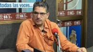 Celebro la radio, que transformó mi vida