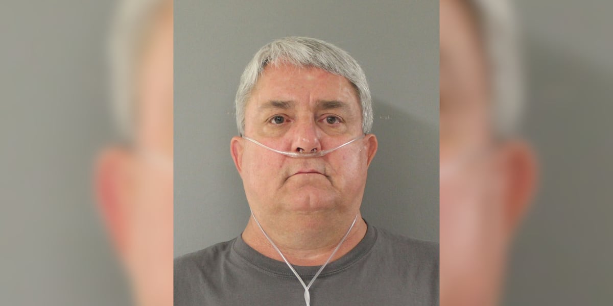 Twin Falls County Sheriff’s Office looking for wanted 57