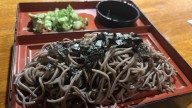 Longtime northside Japanese restaurant makes best thing I ate this week