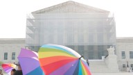 Supreme Court seems skeptical of conversion therapy ban
