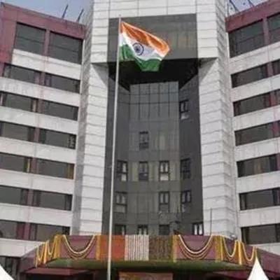 Delhi Plans Rs 20 Billion Twin-Tower Secretariat At ITO