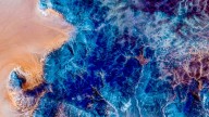 Google's New Earth AI Doesn't Just Predict Storms. It Determines Who's in the Path