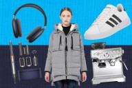43 October Prime Day deals worth the splurge now, before Black Friday