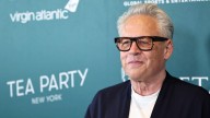 Bill Condon on Adapting the Movie Musical 'Kiss of the Spider Woman'