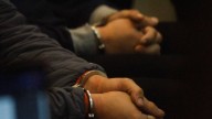 Detienen a dos individuos acusados de violar a una menor de edad en Osorno