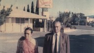 Why motel business is getting Gujaratis killed in US