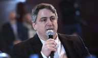 Para Paoltroni, el “voto útil” en la oposición es para Atilio Basualdo: “tiene grandes chances de ingresar como diputado”