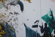 Exclusive-Assad government secretly moved mass grave to cover up killings, Reuters investigation finds