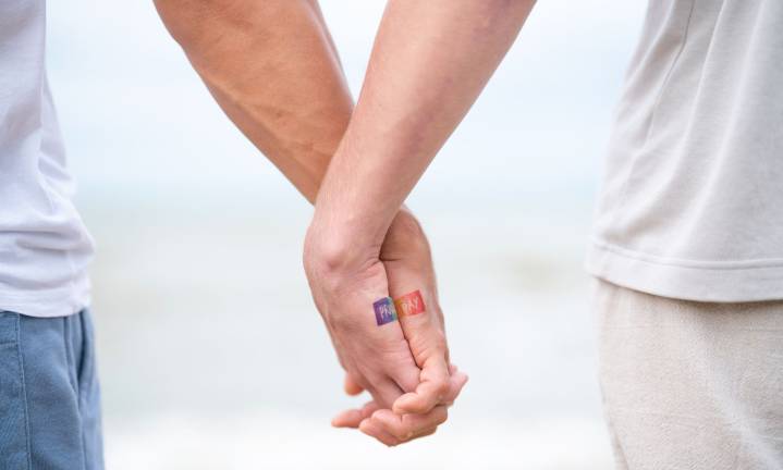 Texas judges can refuse to perform same