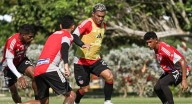 Piensan en grande: Junior concretaría la llegada de este jugador top de la Liga BetPlay